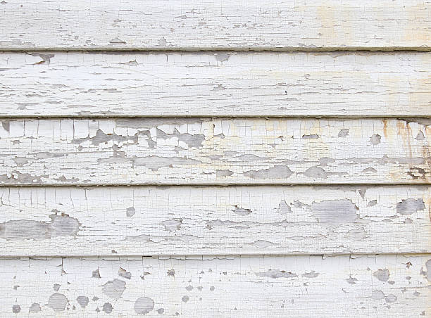 Best Wood Siding Installation  in Brookdale, NJ