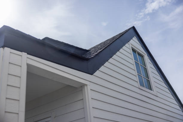 Best Wood Siding Installation  in Brookdale, NJ