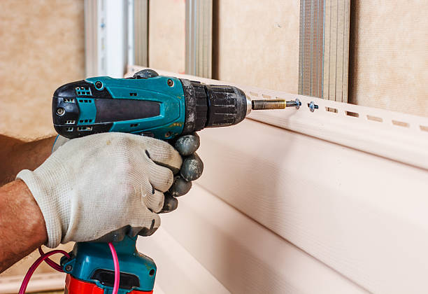 Best Composite Siding  in Brookdale, NJ